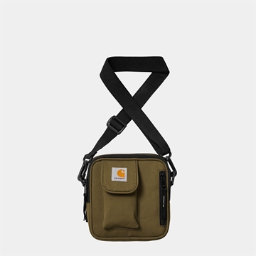 Carhartt WIP Essentials Bag Highland